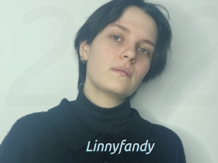 Linnyfandy