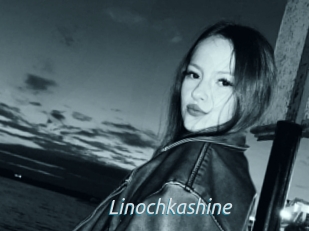 Linochkashine