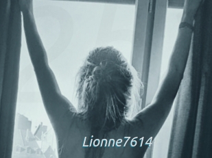 Lionne7614