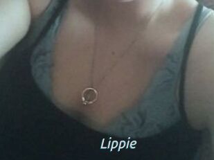 Lippie