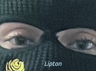 Lipton