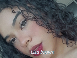 Lisa_brown