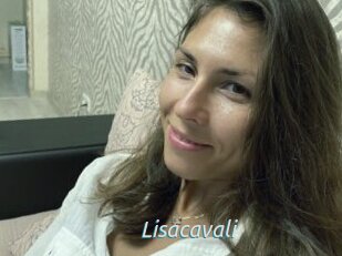 Lisacavali