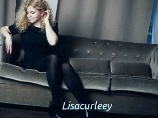 Lisacurleey