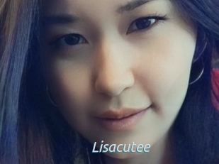 Lisacutee