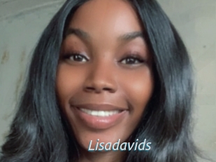 Lisadavids