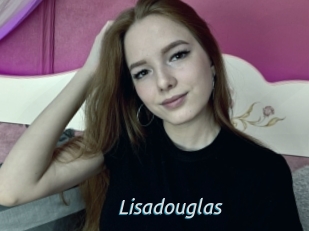 Lisadouglas