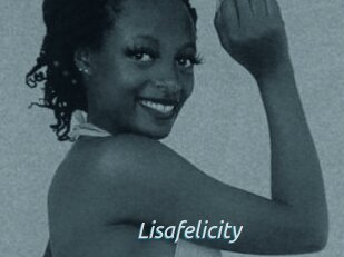 Lisafelicity