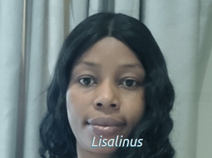 Lisalinus