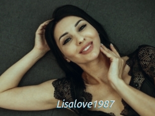 Lisalove1987