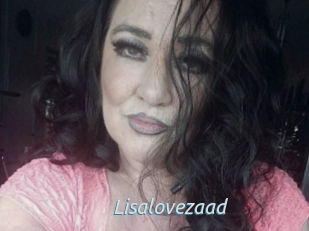 Lisalovezaad