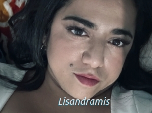 Lisandramis