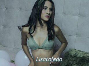 Lisatoledo