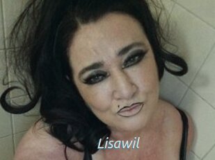 Lisawil