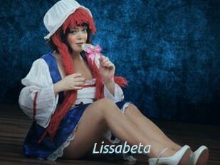 Lissabeta