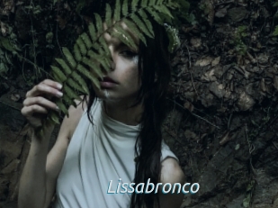 Lissabronco