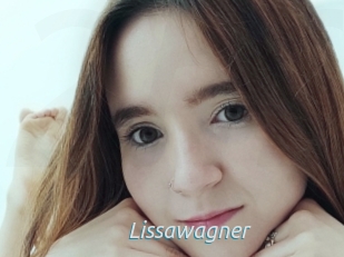 Lissawagner