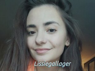 Lissiegallager