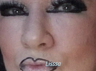 Lisssa