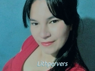 Lithpervers