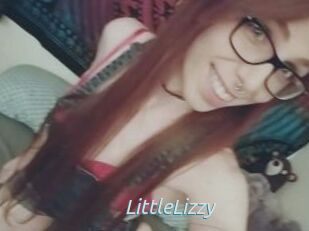 LittleLizzy