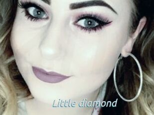 Little_diamond