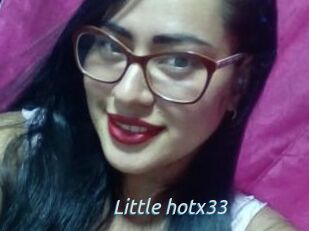 Little_hotx33