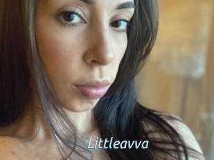 Littleavva