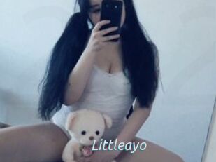 Littleayo