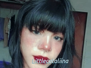 Littlecataliina