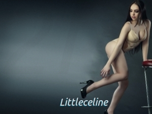 Littleceline