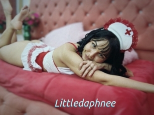 Littledaphnee