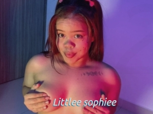 Littlee_sophiee