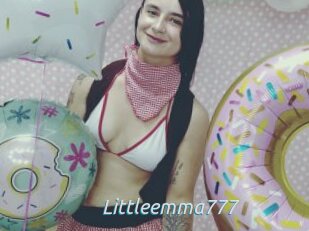 Littleemma777