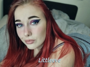 Littleeve