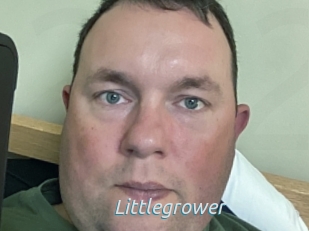 Littlegrower