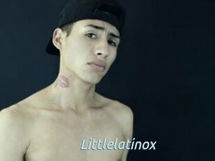 Littlelatinox