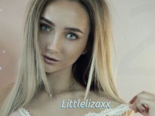 Littlelizaxx