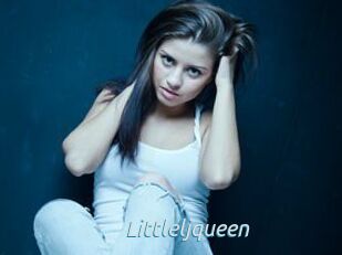 Littleljqueen