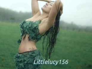 Littlelucy156