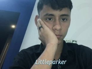 Littleparker