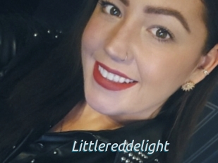 Littlereddelight