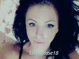 Littlerosse18