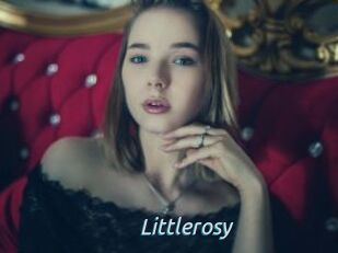 Littlerosy