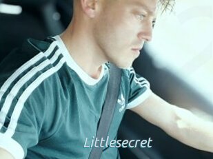 Littlesecret