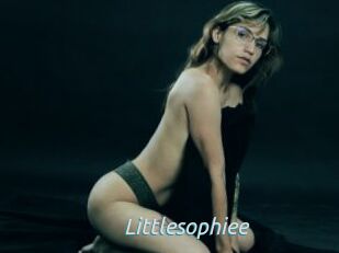 Littlesophiee