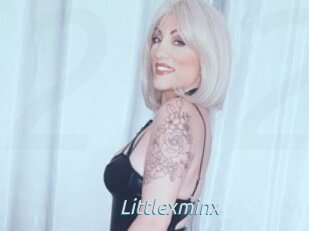 Littlexminx