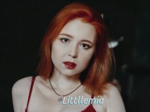 Littllemia