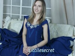 Littllesecret