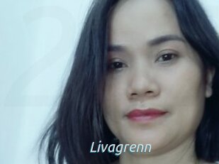 Livagrenn